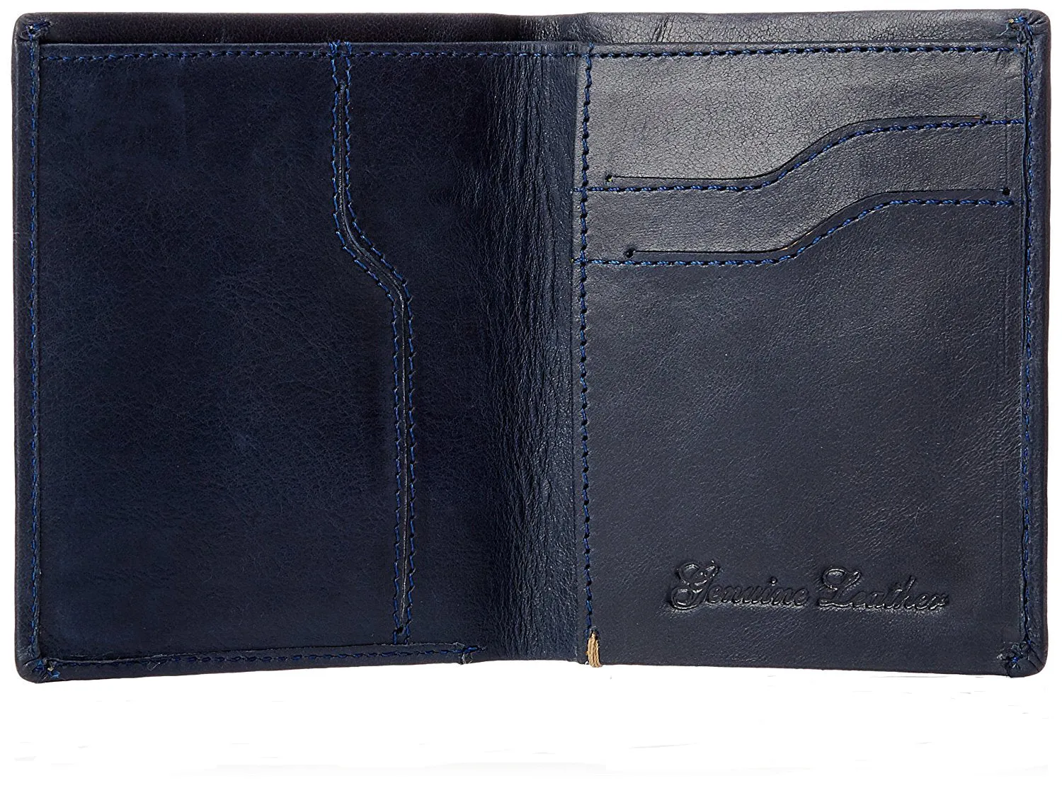 RL Note Sleeve Gents Wallets