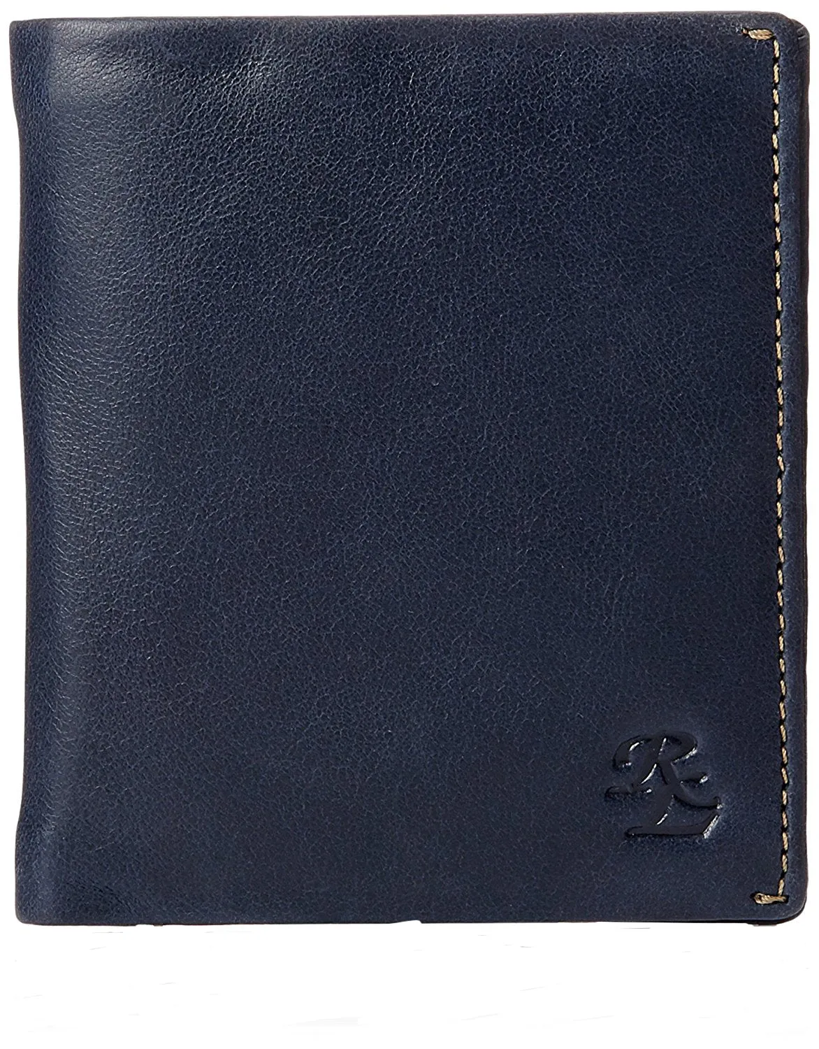 RL Note Sleeve Gents Wallets