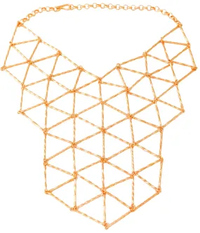 San Marcos Necklace