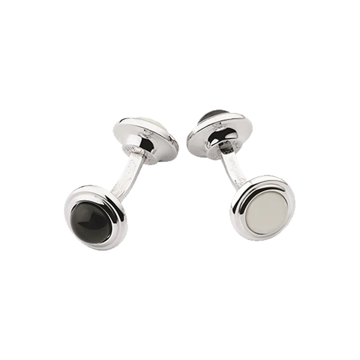 S.T. Dupont Cufflinks