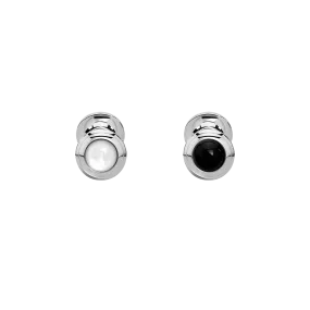 S.T. Dupont Cufflinks