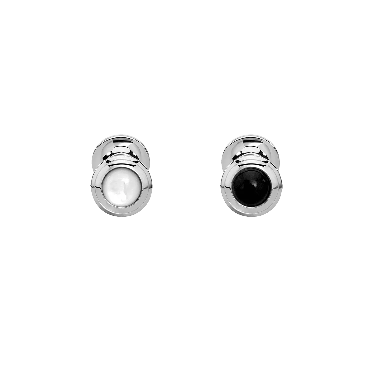 S.T. Dupont Cufflinks