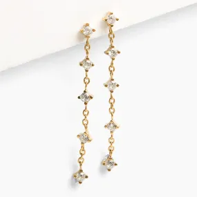 Talia Earrings