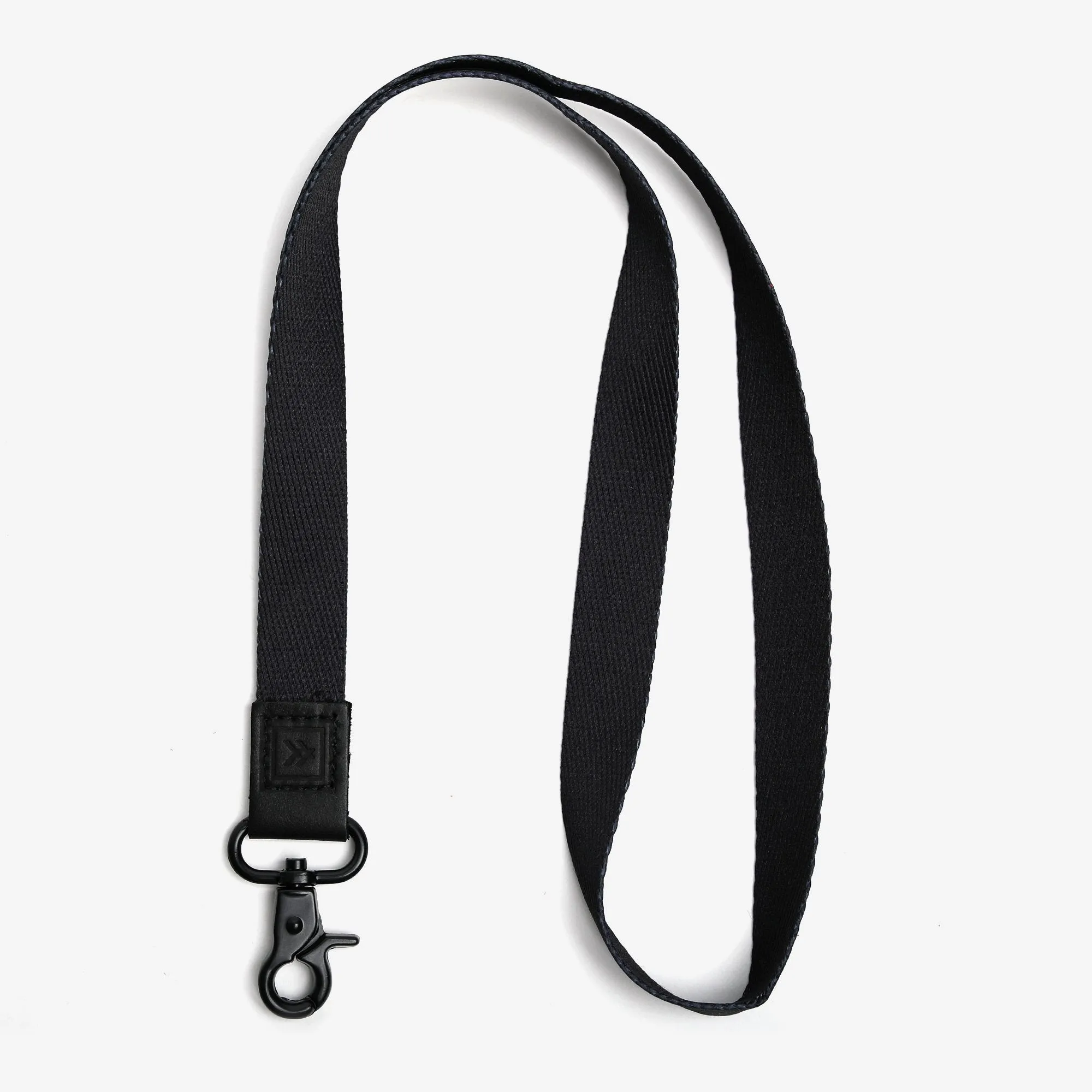 Thread Wallets Neck Lanyards