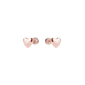 Valene Stud Earrings