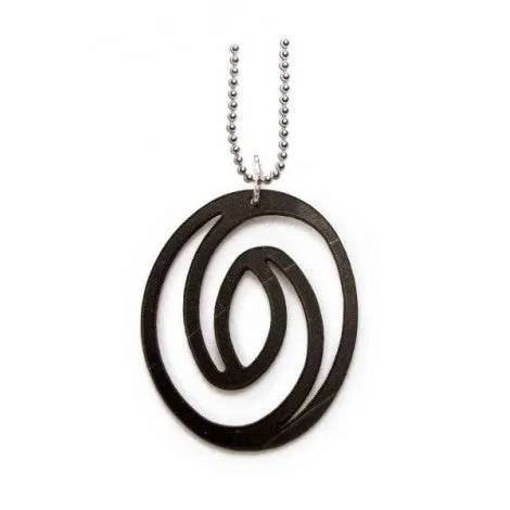 Vinyl Pendant VP 1404