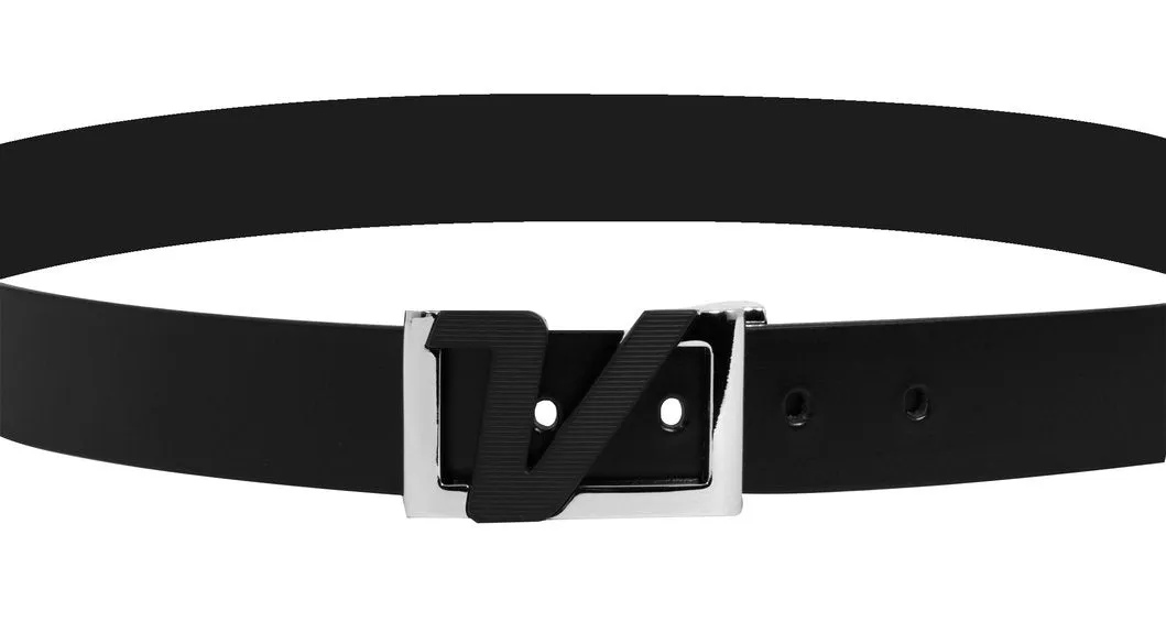 Volvik Golf Genuine Italian Leather Belts (6 Colors)