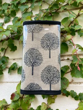 Wallets - Tree Of Life - Cream